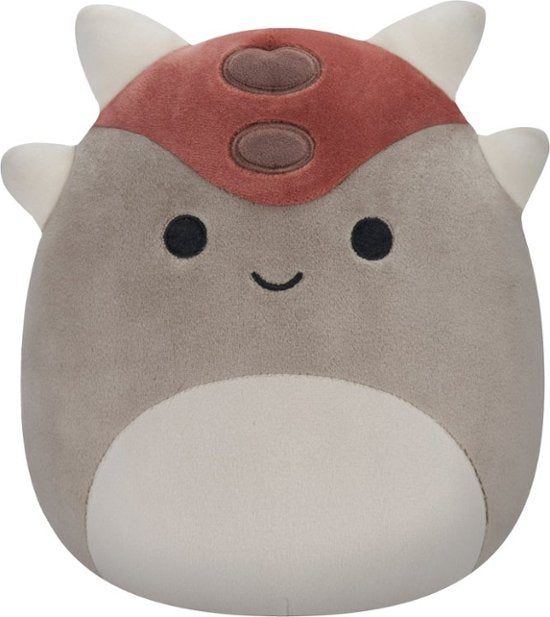 Squishmallow 5"