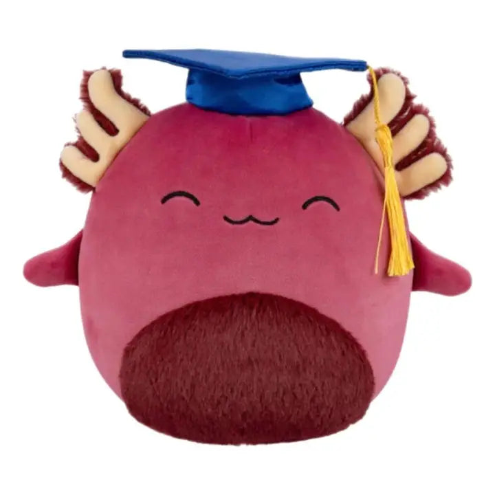 Squishmallow 8"