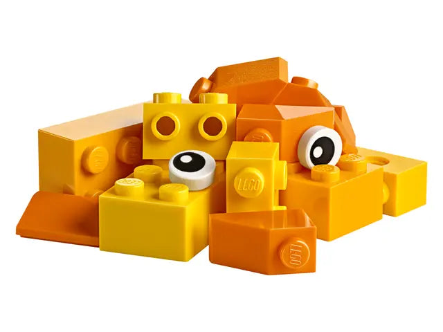 10713 Creative Suitcase