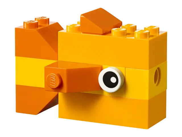 10713 Creative Suitcase
