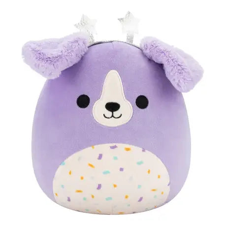 Squishmallow 8"