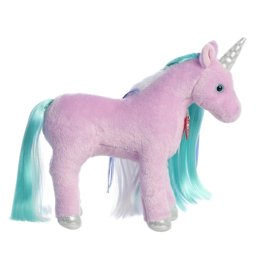 Breyer Twilight Unicorn