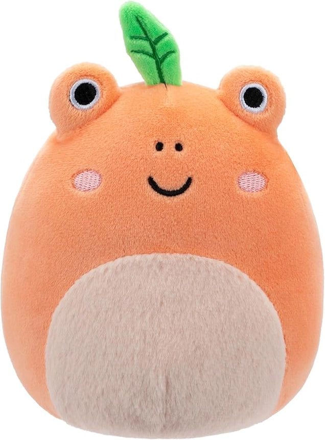 Squishmallow 8"