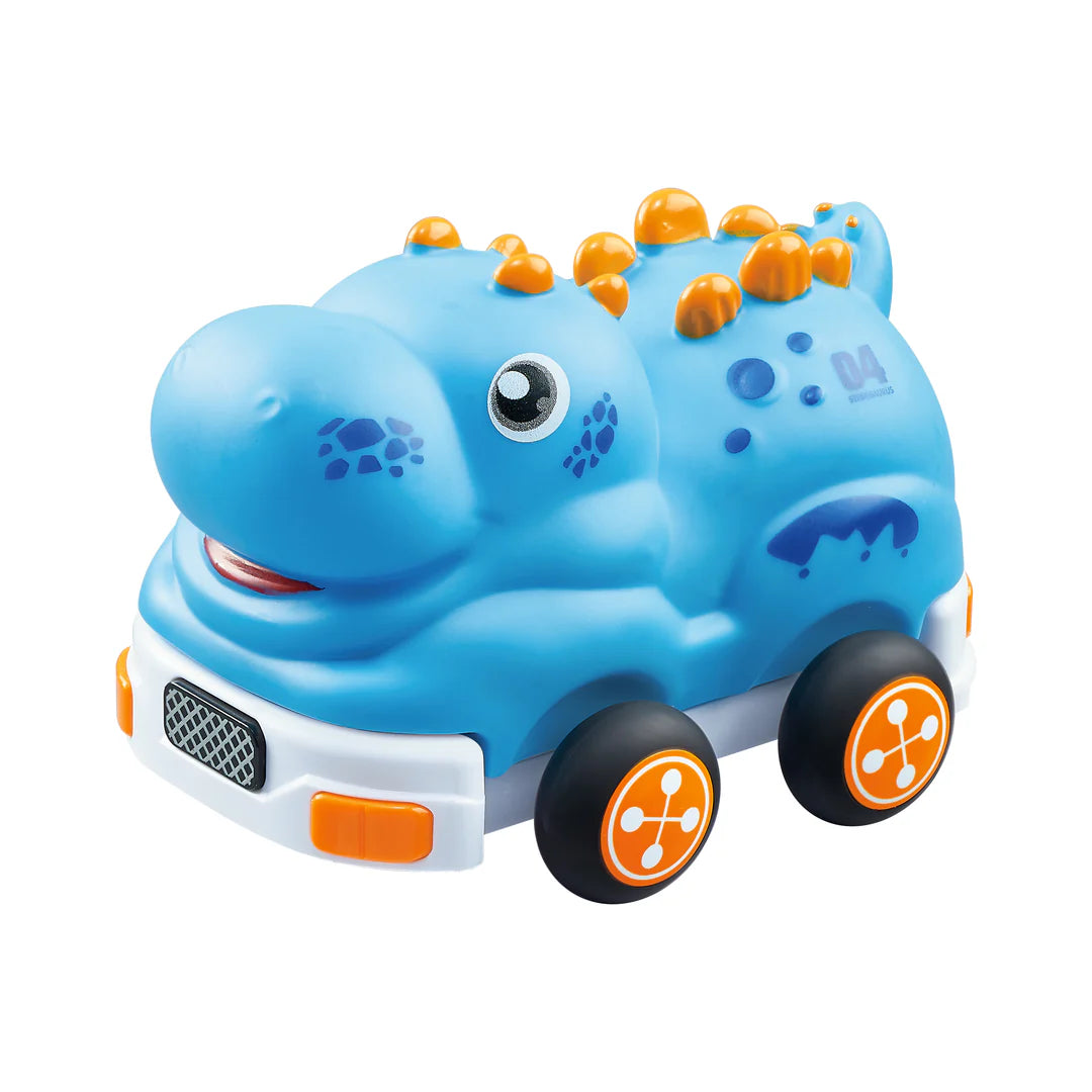 My First Dino R-Car