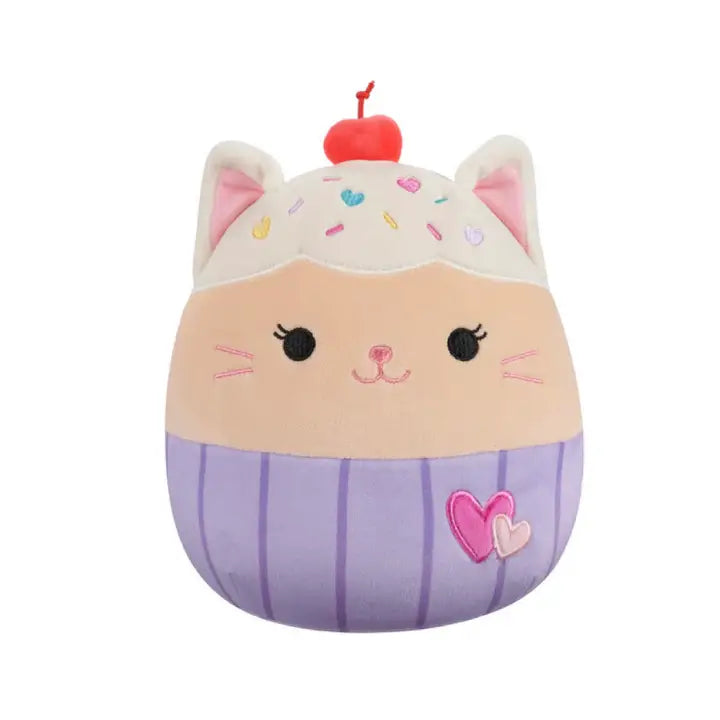 Squishmallow 12"