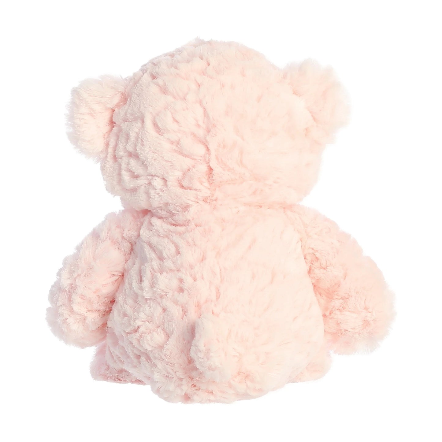 13" Huggy Bear Pink