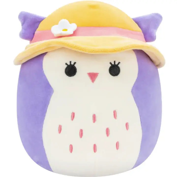 Squishmallow 12"