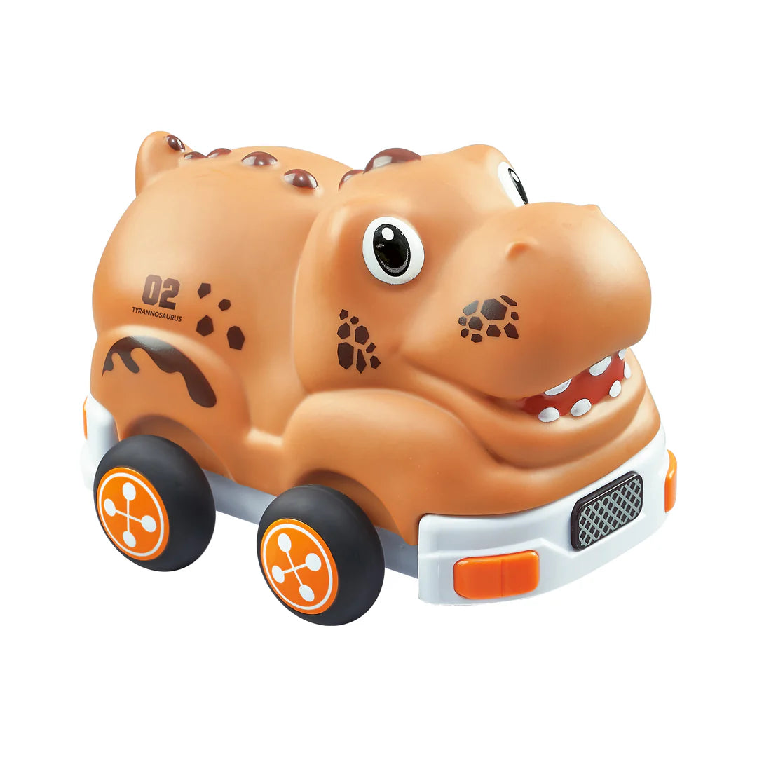 My First Dino R-Car