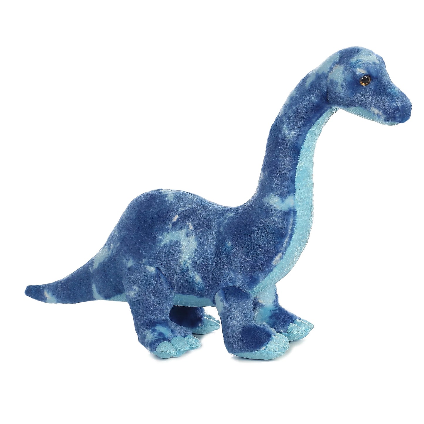18.5" Brachiosaurus Dinosaur