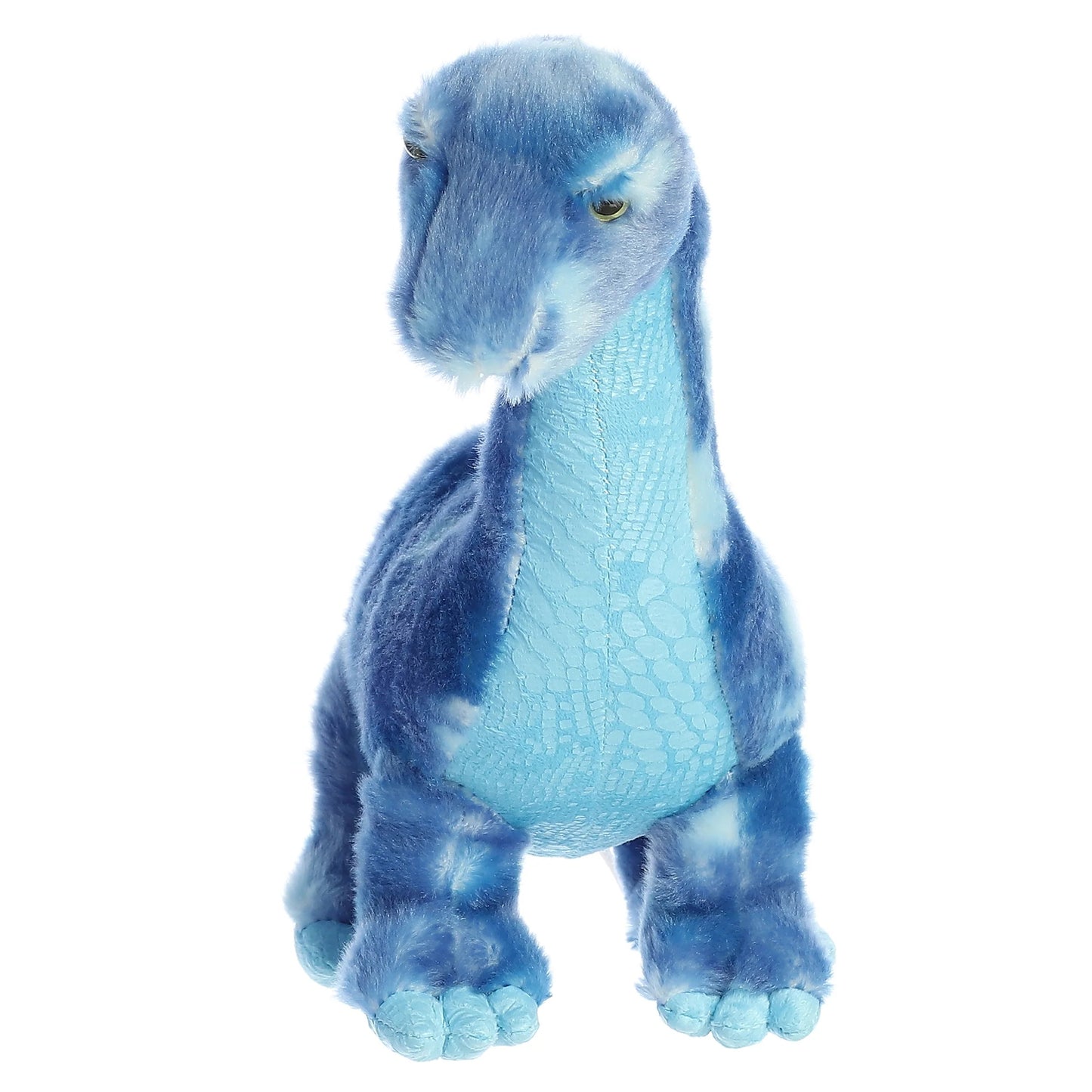 18.5" Brachiosaurus Dinosaur