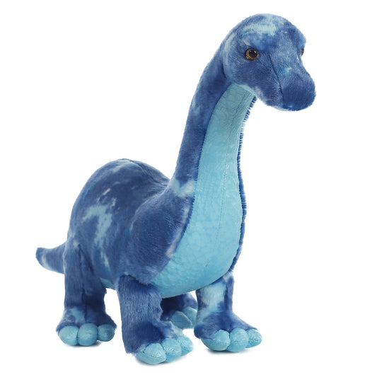 18.5" Brachiosaurus Dinosaur