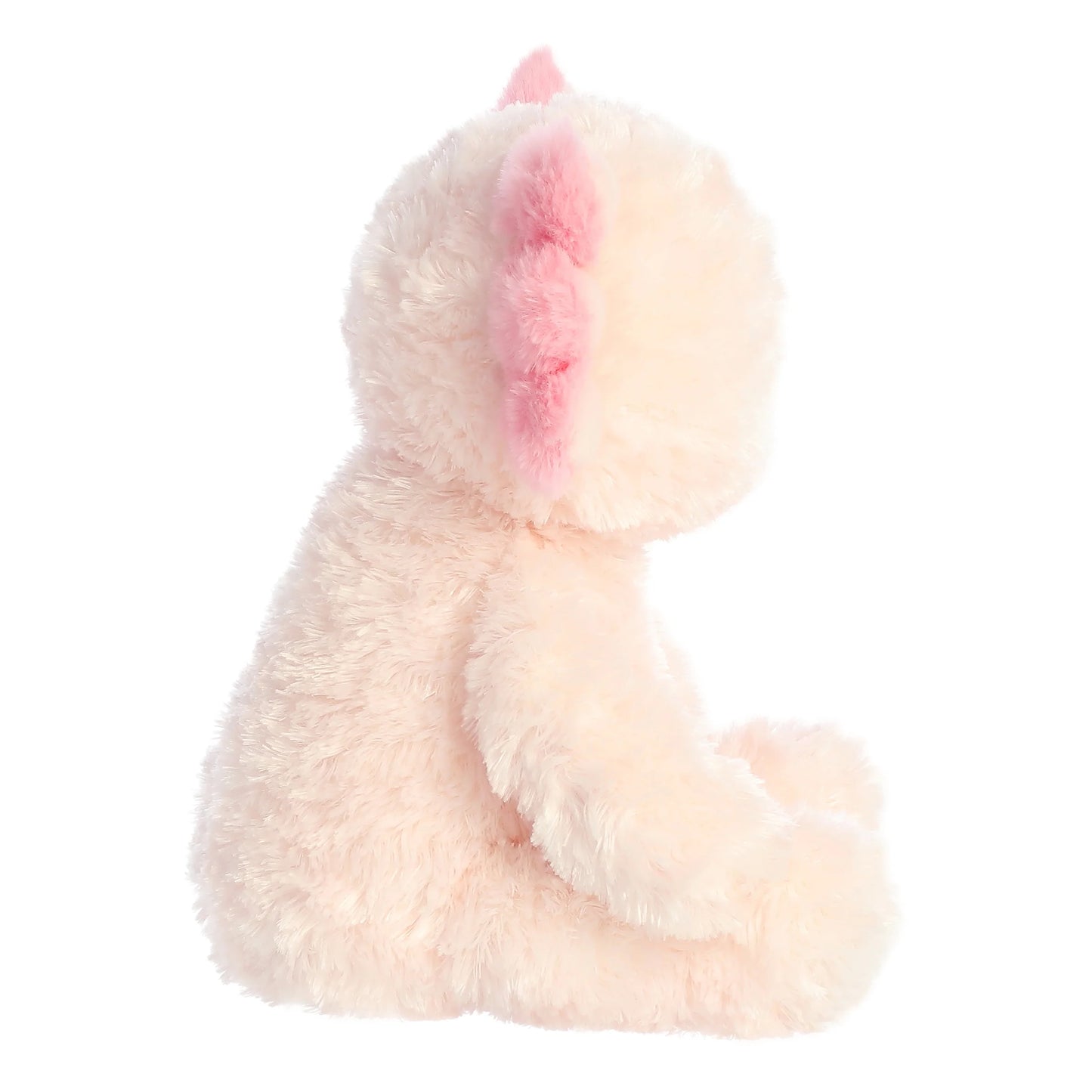 12" Tubbie Wubbies Axolotl