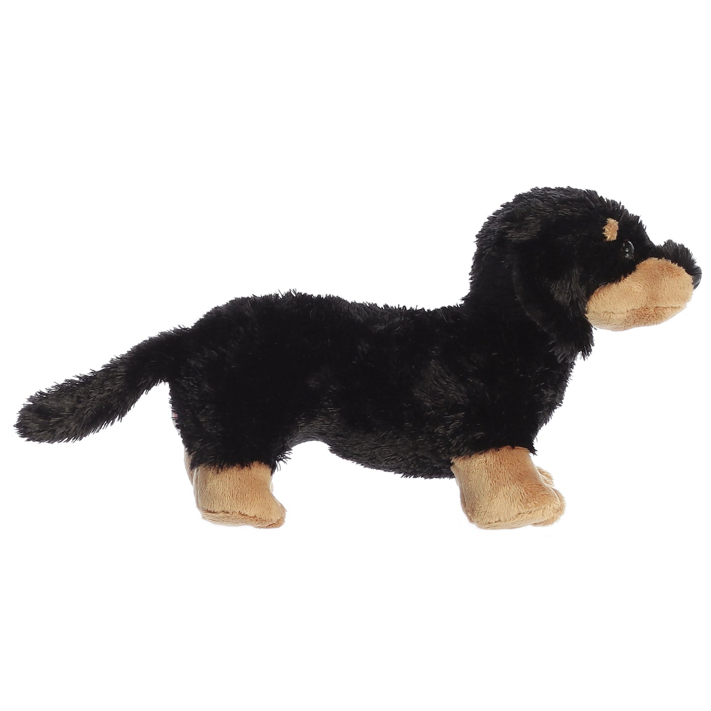 Sausage Too™ Dog