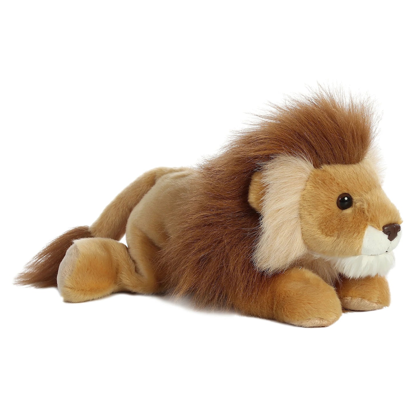 Leonardus Lion