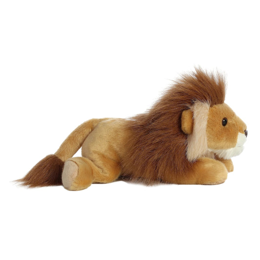 Leonardus Lion