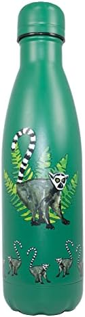 Nature Vac Waterbottle