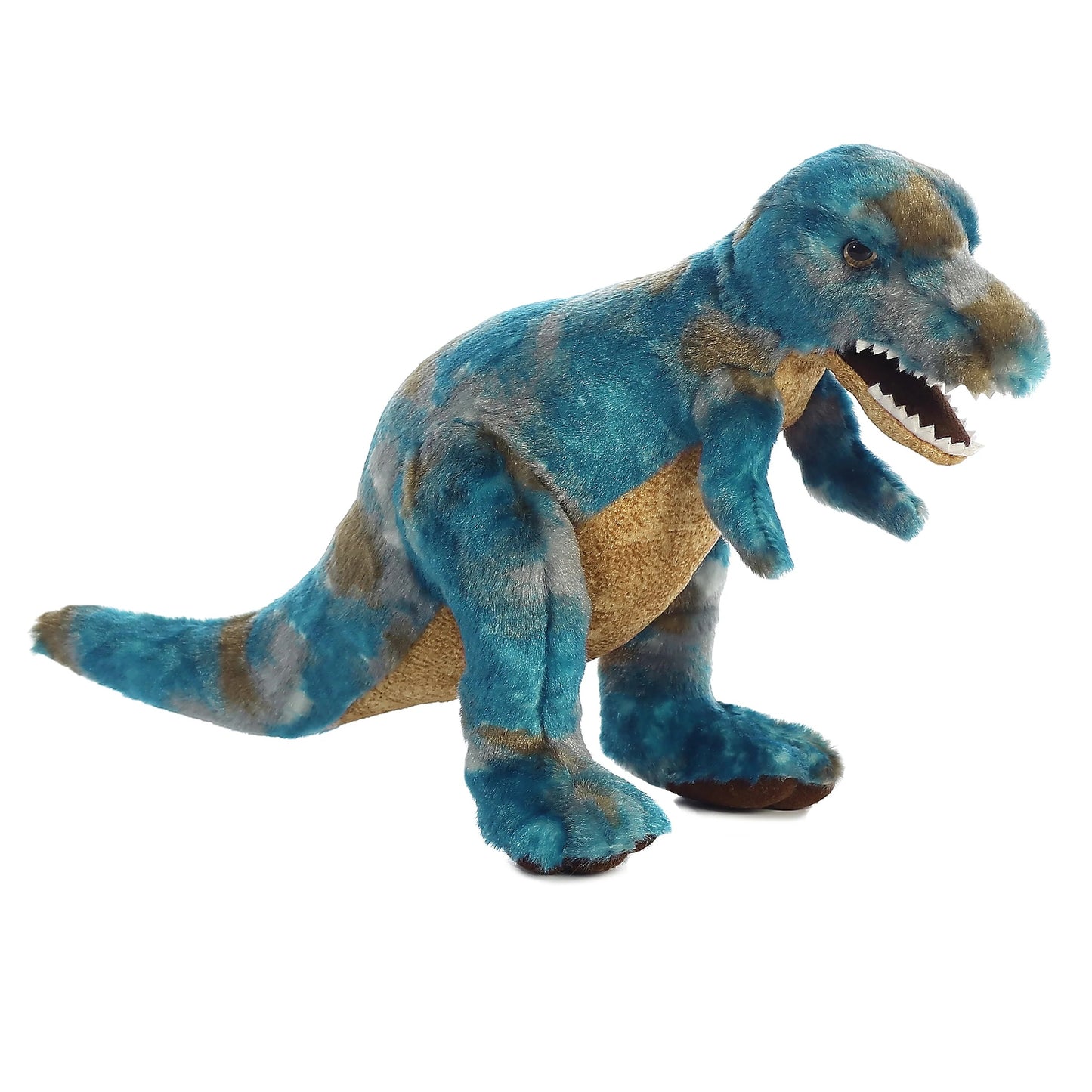17" T-Rex Dinosaur