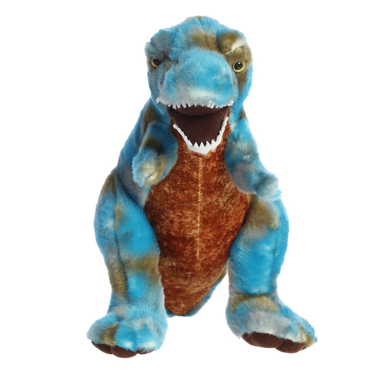 17" T-Rex Dinosaur