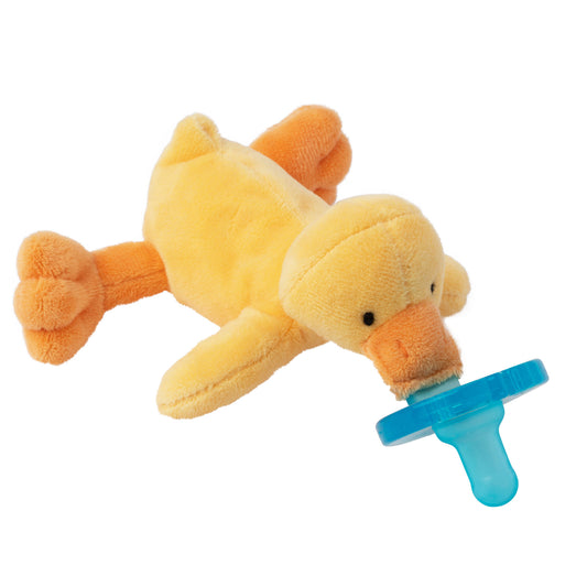 Wubbanub
