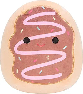Squishmallow 8"