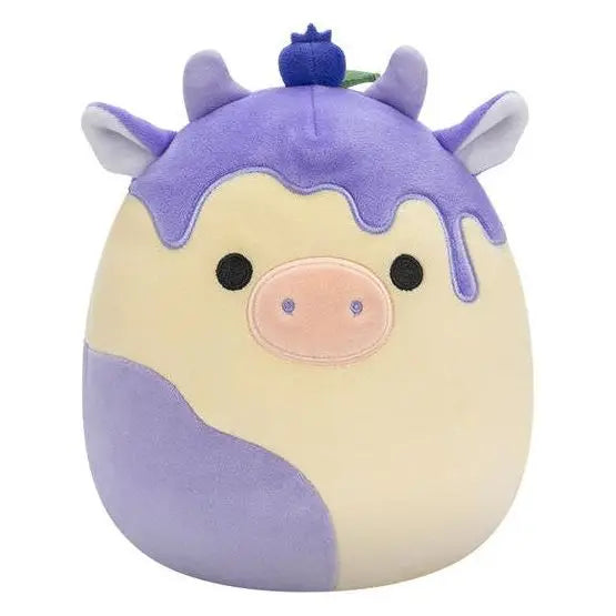 Squishmallow 8"