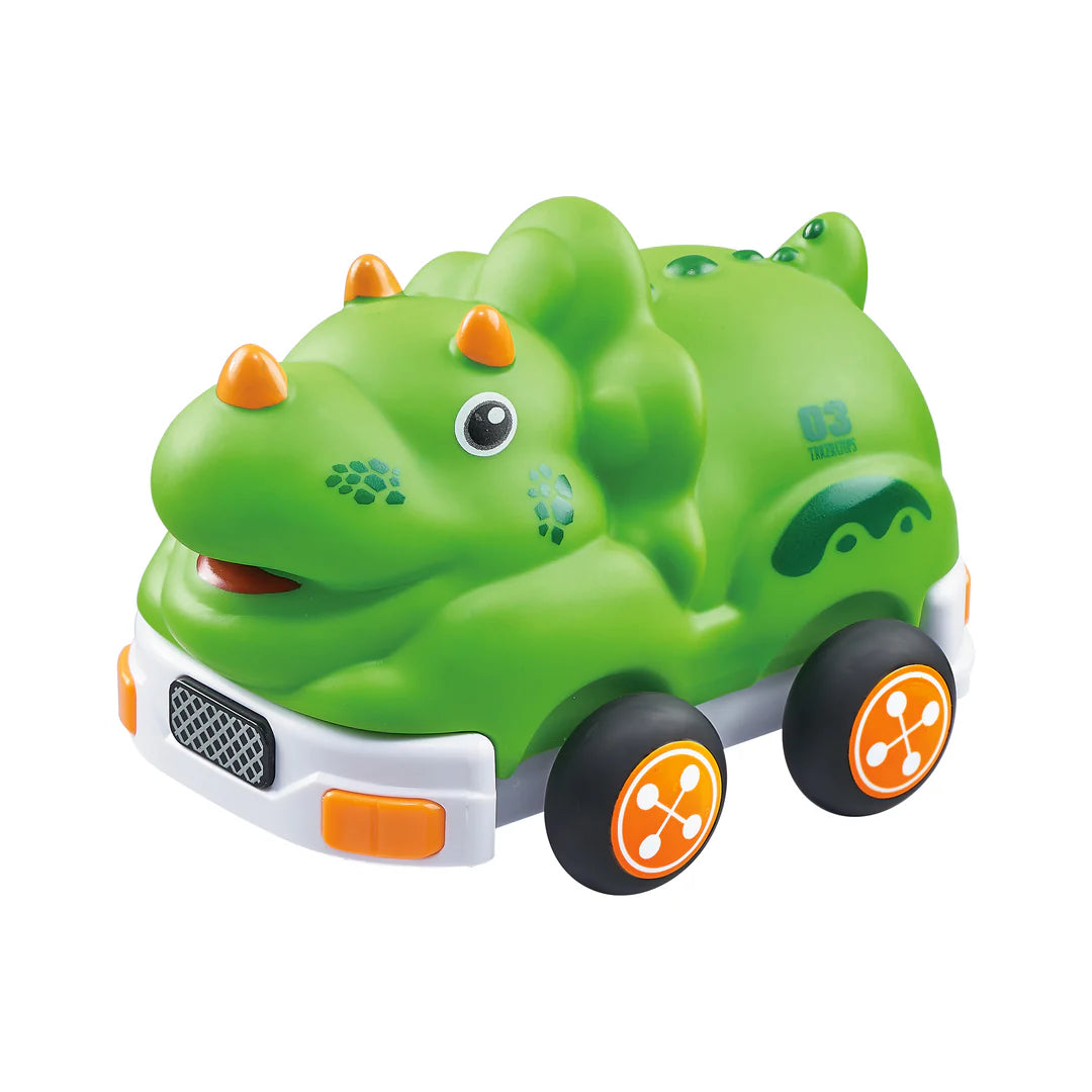 My First Dino R-Car