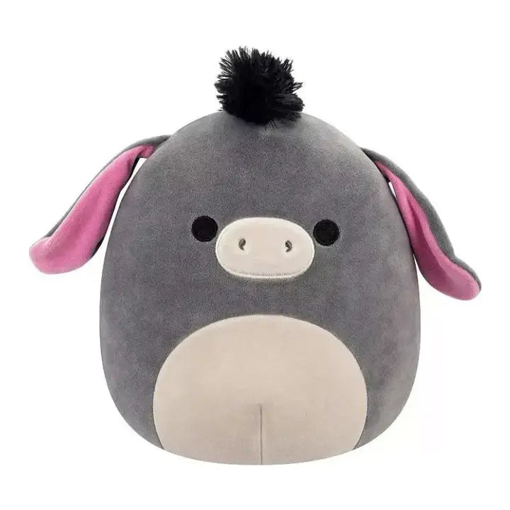 Squishmallow 8"