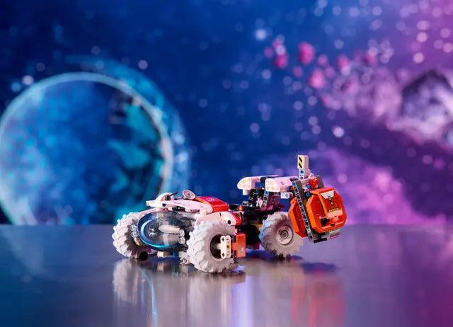 42178 Surface Space Loader