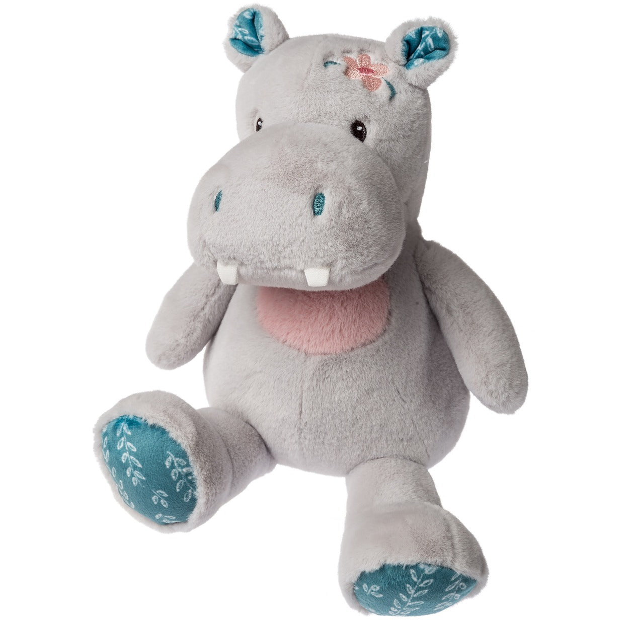 Jewel Hippo