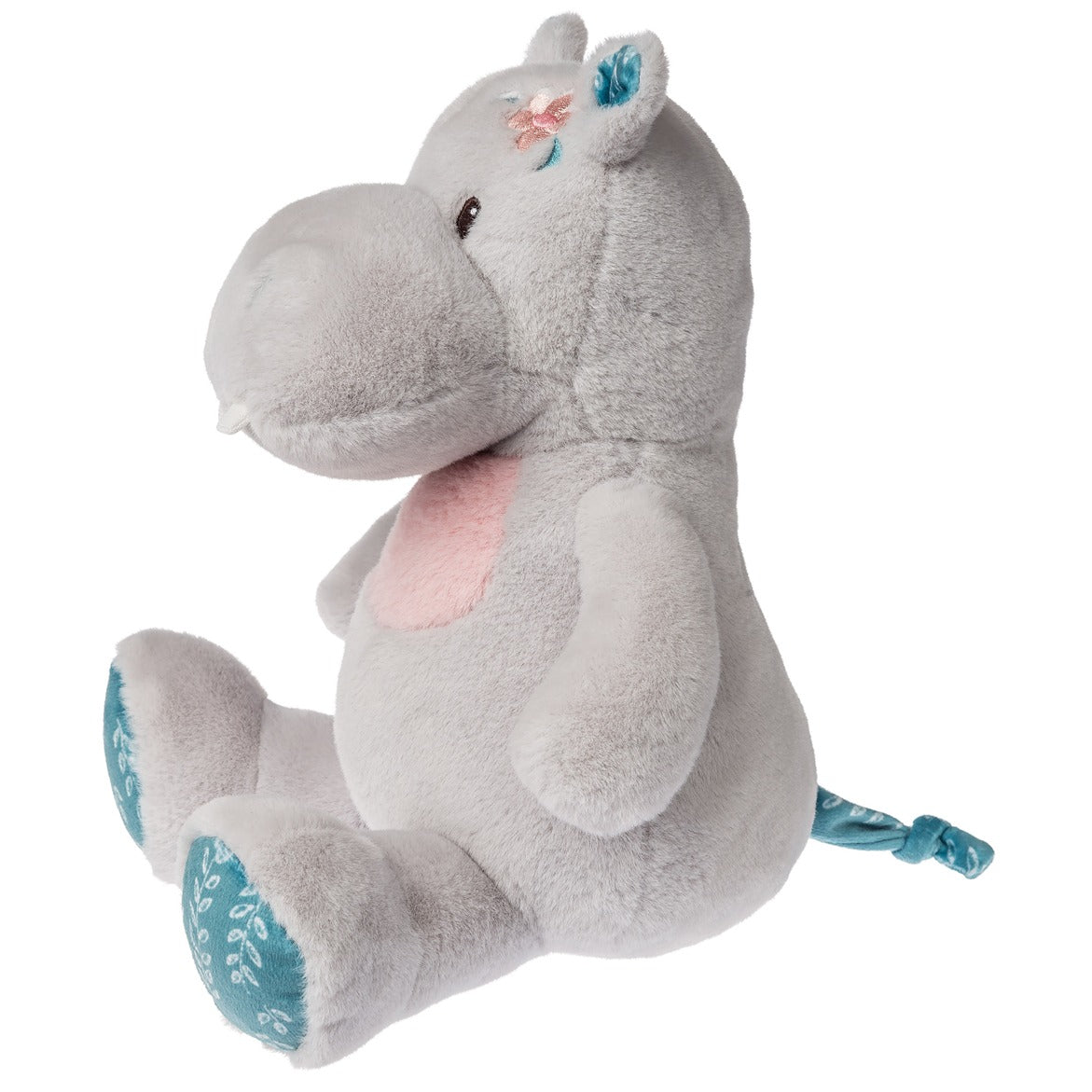 Jewel Hippo