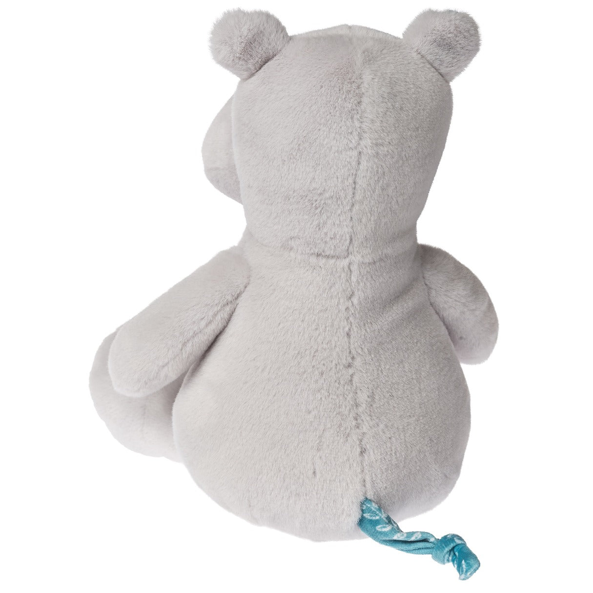 Jewel Hippo