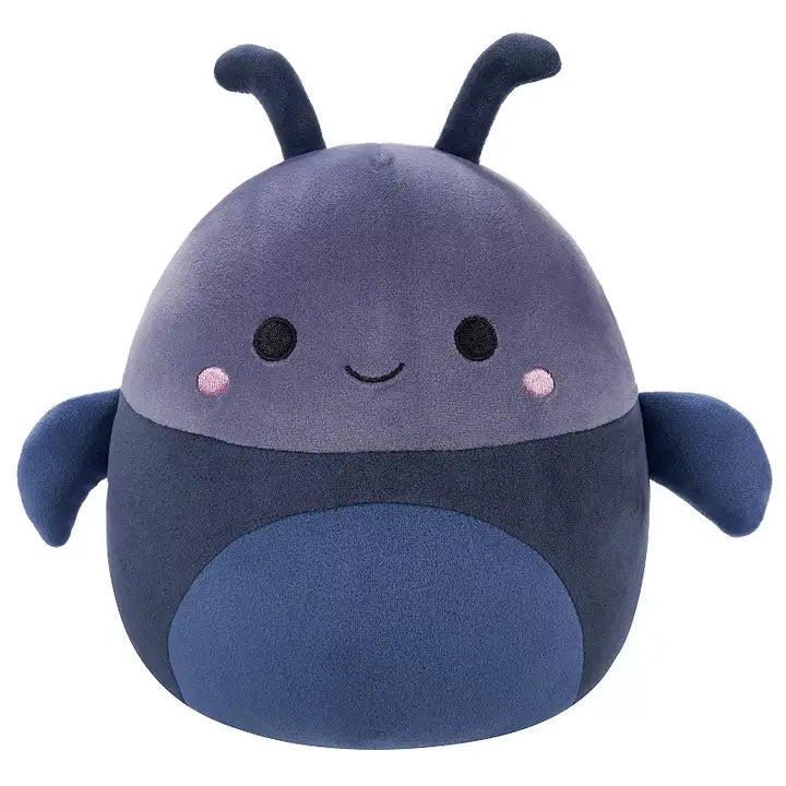 Squishmallow 8"