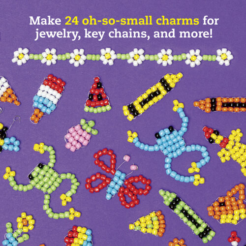 Beadlings