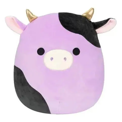 Squishmallow 8"