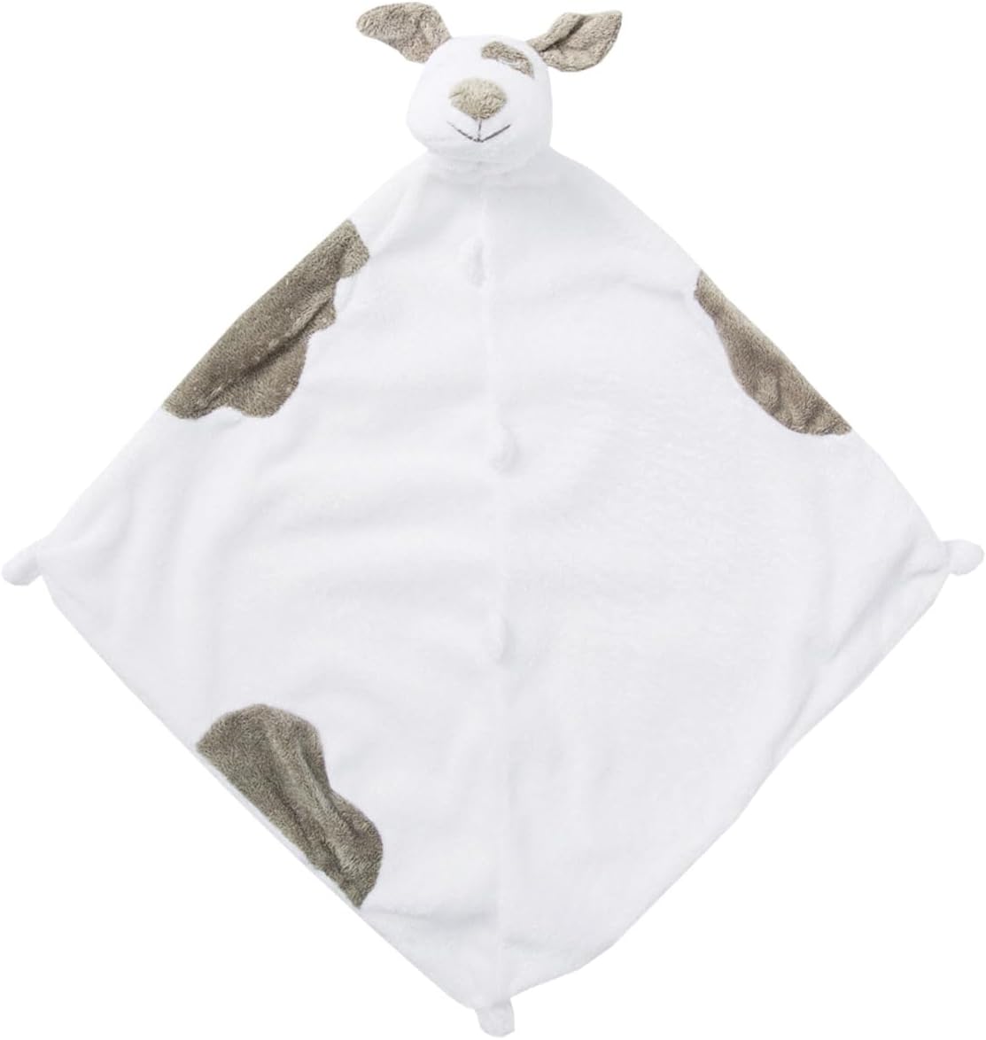 Lovie Blankies