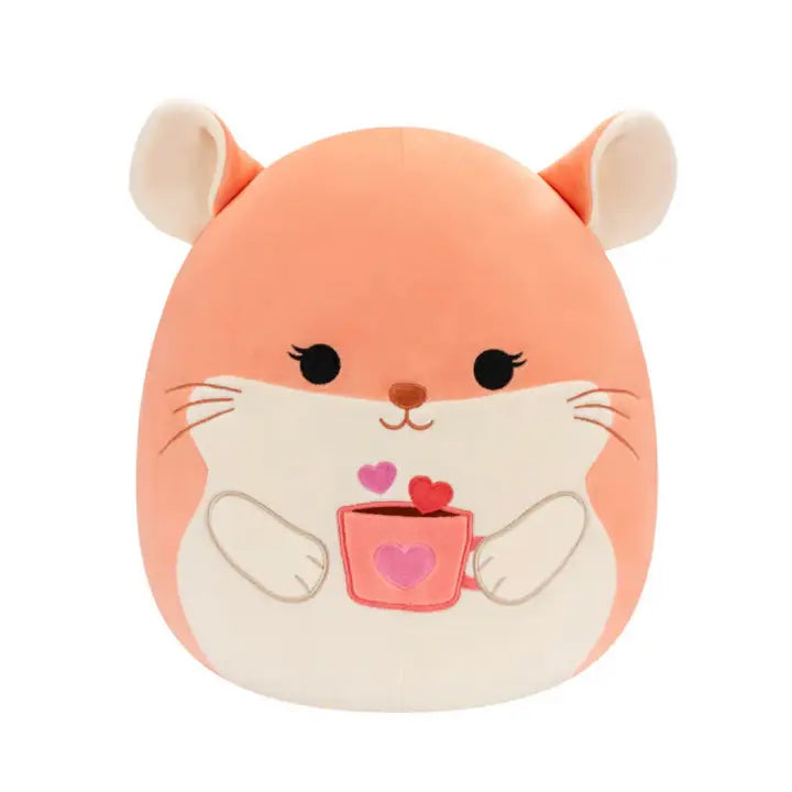 Squishmallow 12"
