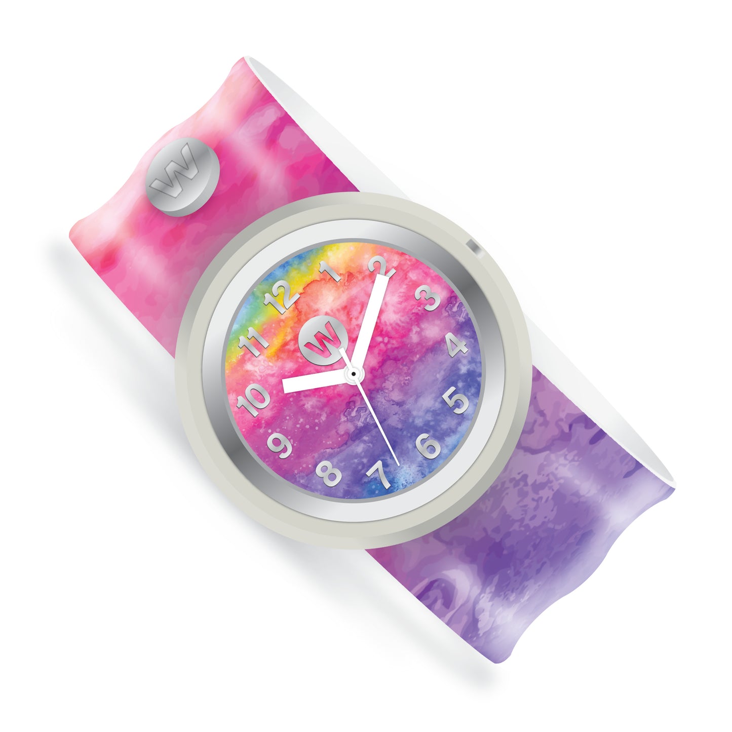 Slap Watches