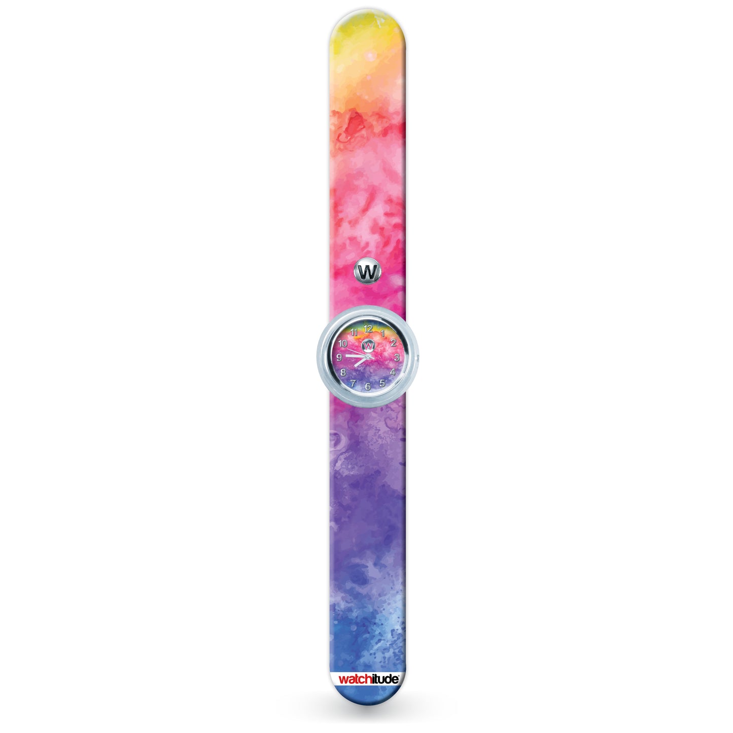 Slap Watches