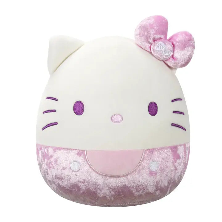 Squishmallow 8"