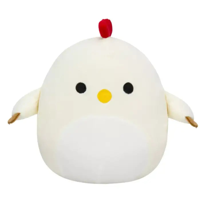 Squishmallow 8"
