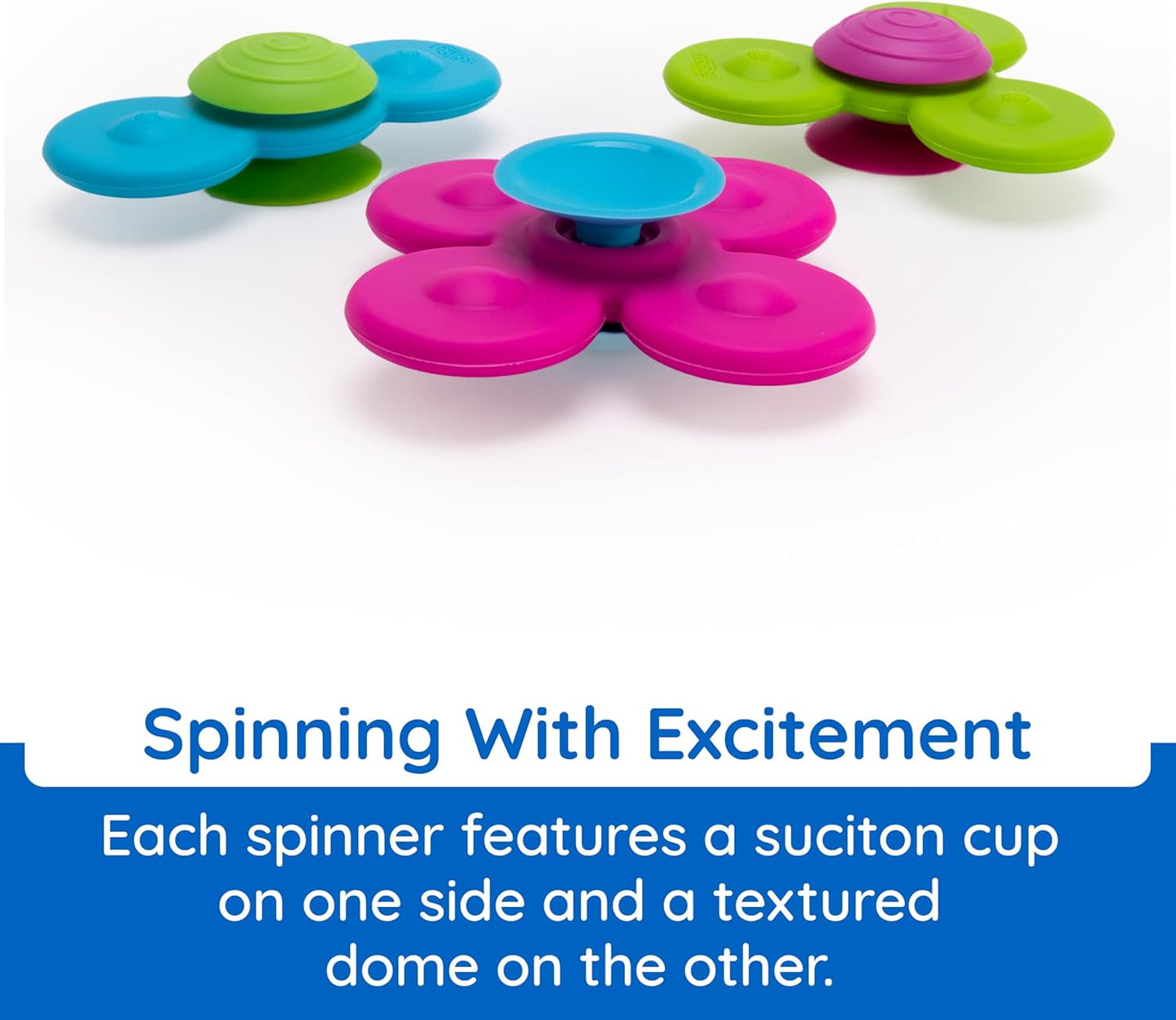 Whirly Squigz