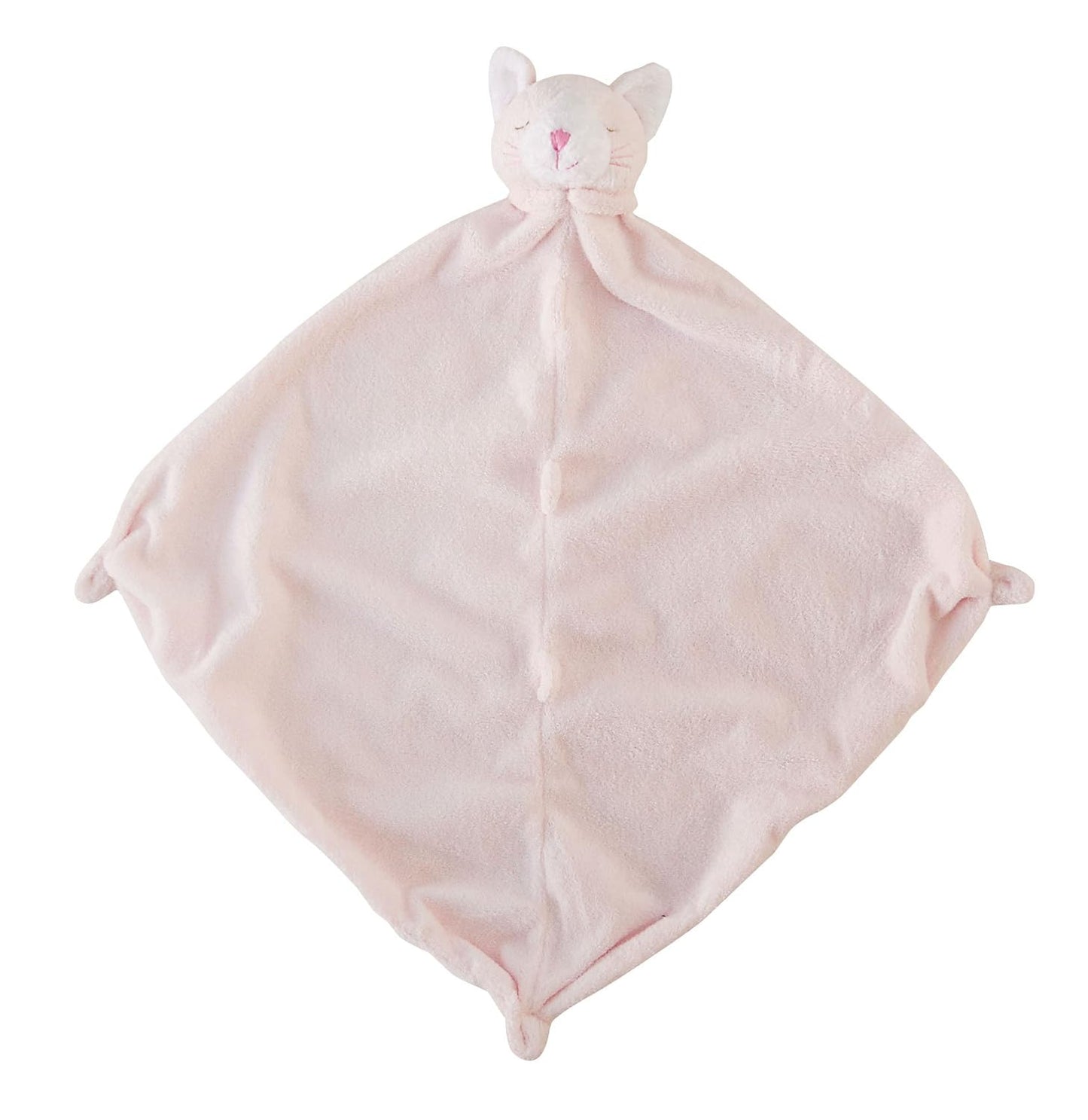 Lovie Blankies