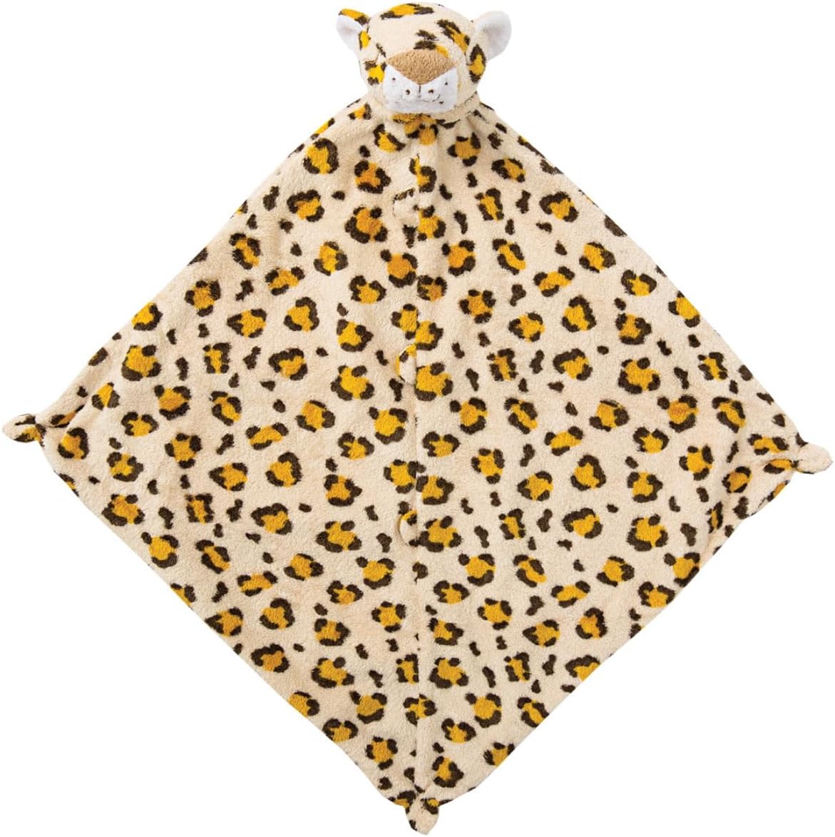 Lovie Blankies