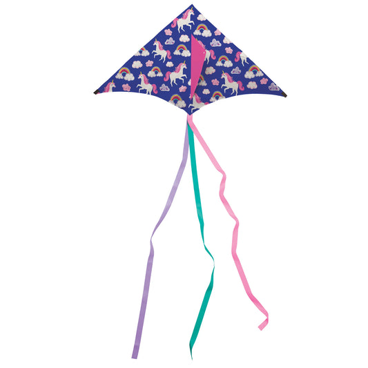 Sky Flier Kite