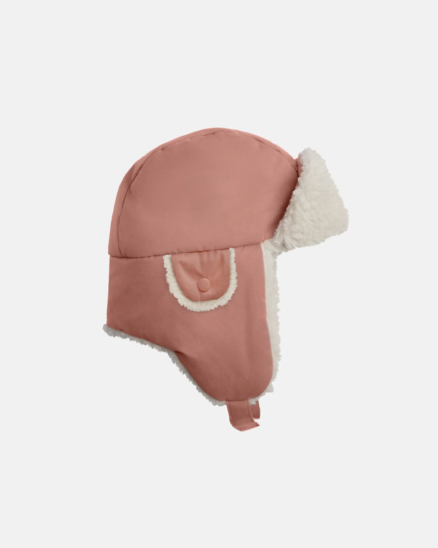 Cub Hat ( No Ears) Benji