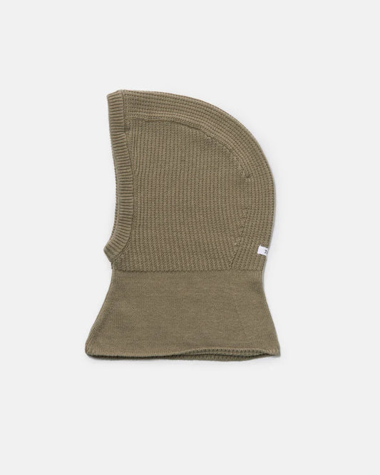 Balaclava