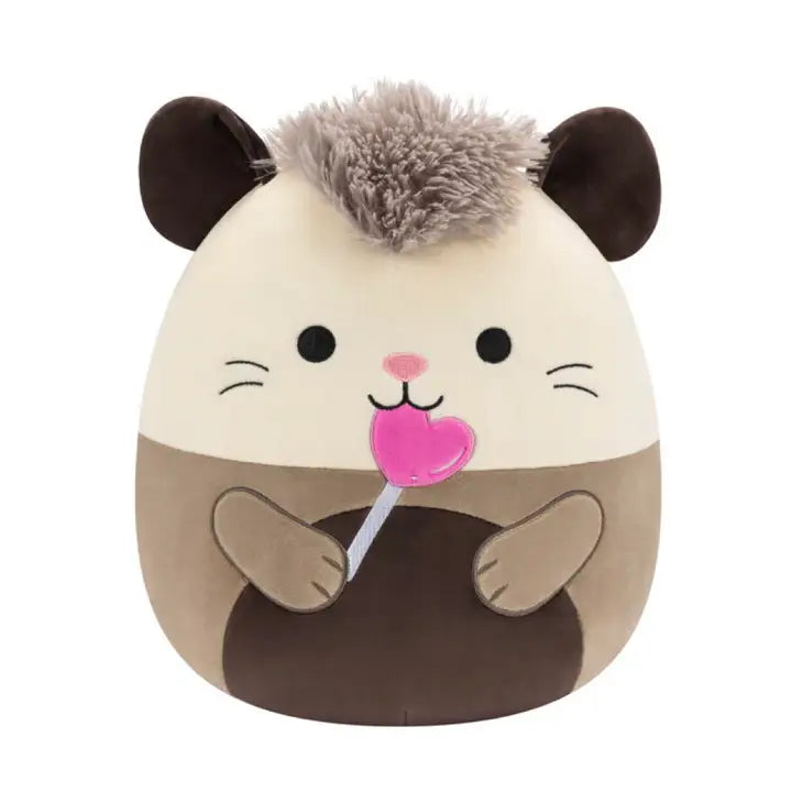 Squishmallow 12"