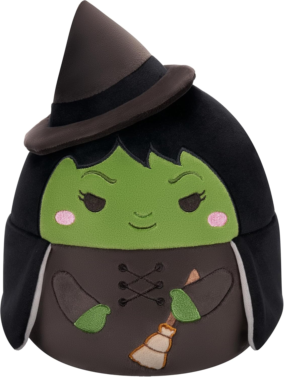 Squishmallow 8"