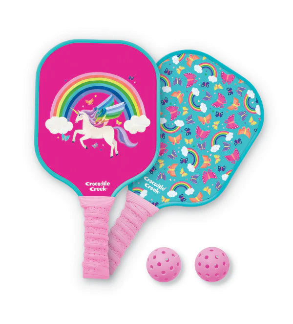 Pickle Ball