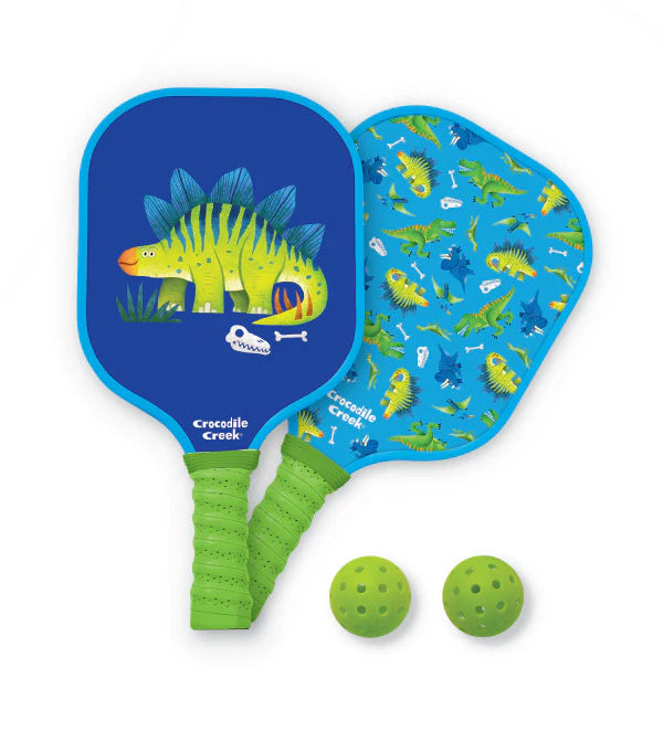 Pickle Ball
